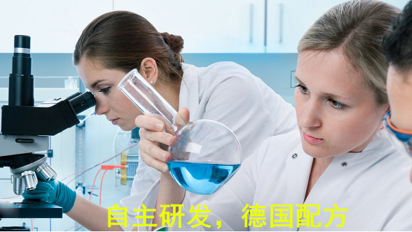 絲印網(wǎng)紗絲徑大小怎么選擇？