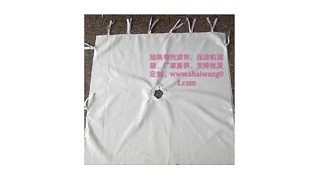 什么是網(wǎng)眼布？【旭瑞網(wǎng)業(yè)】