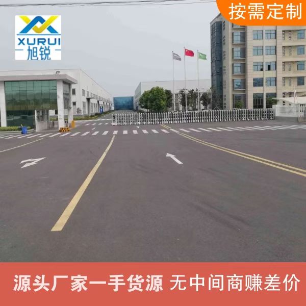錦綸濾布廠家實力