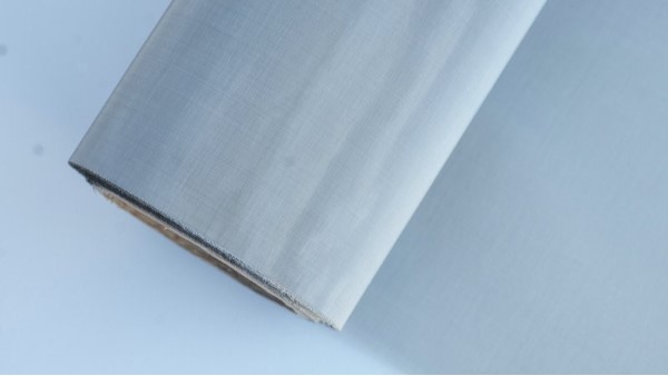 不銹鋼絲網(wǎng)有哪些新技術(shù)新材料？