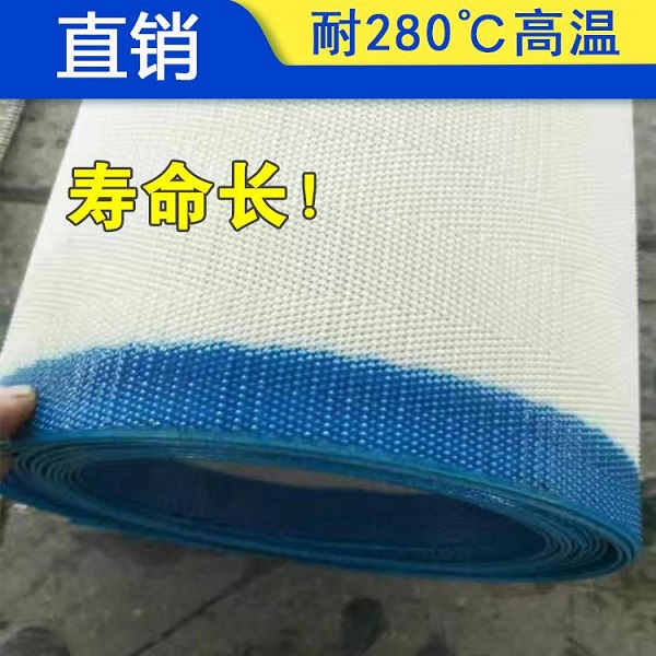 壓濾機(jī)，耐高溫