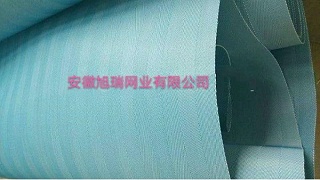 湖南造紙網(wǎng)價(jià)格——聚氨脂材質(zhì)耐酸堿{旭瑞網(wǎng)業(yè)}