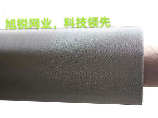 不銹鋼過濾網