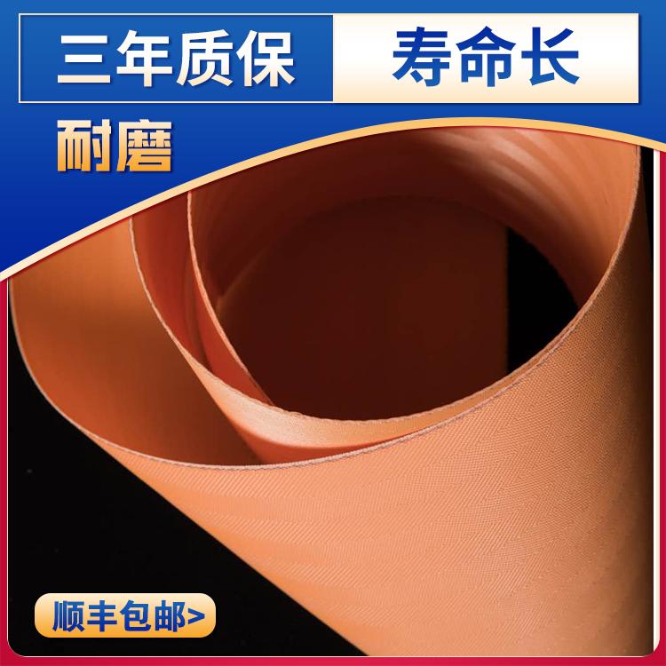 脫硫?yàn)V布