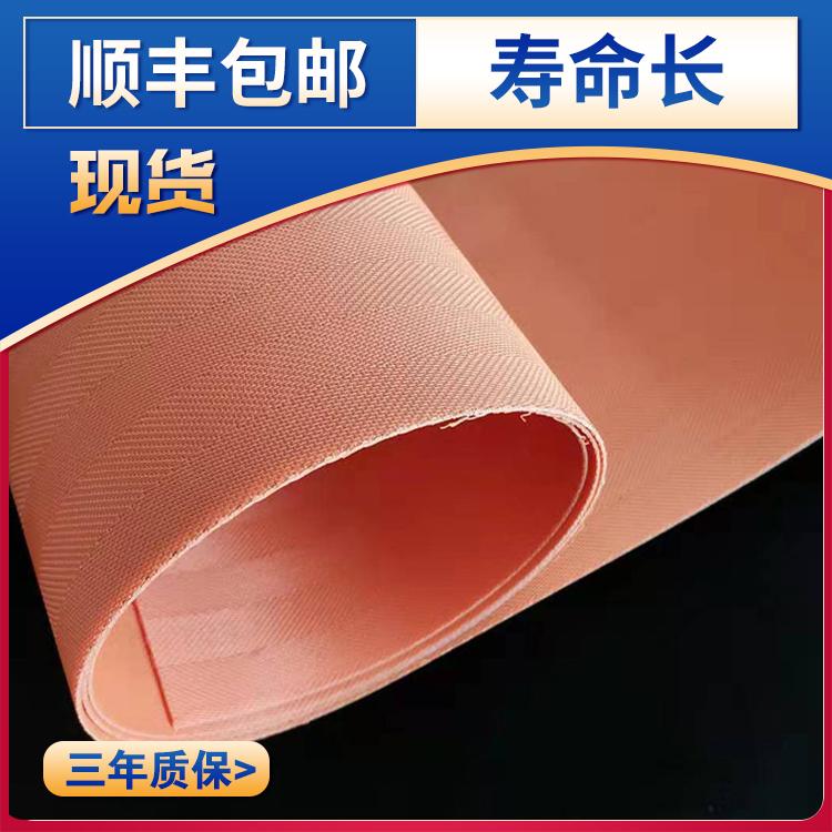 脫硫濾布