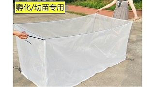 尼龍濾袋有哪些用途？