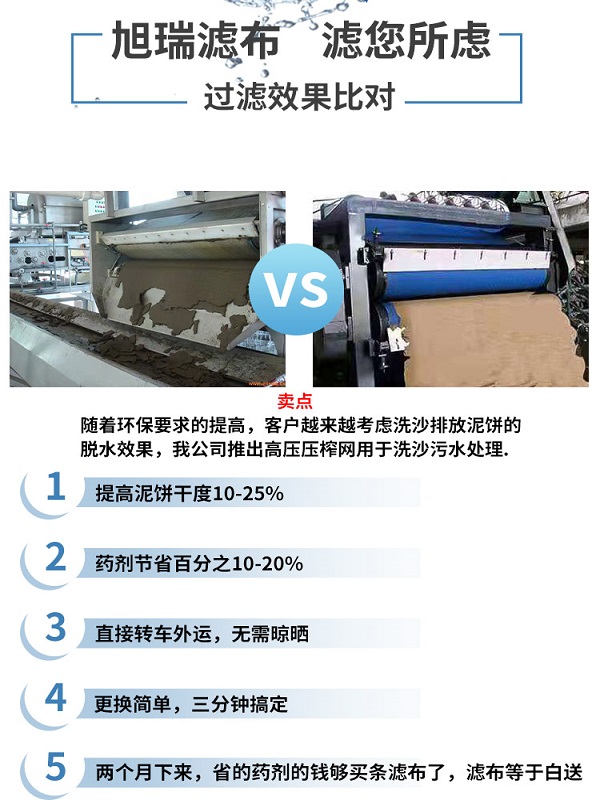 壽命長，耐腐蝕