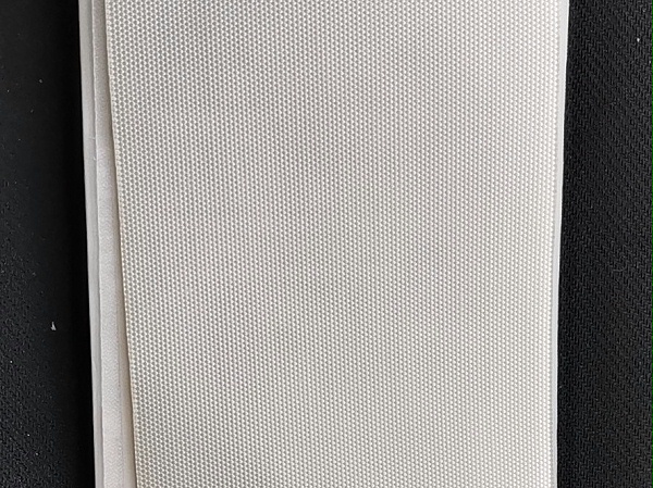 滌綸復(fù)絲