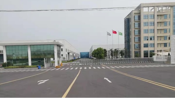 聚胺脂絲印網(wǎng)紗哪家好？