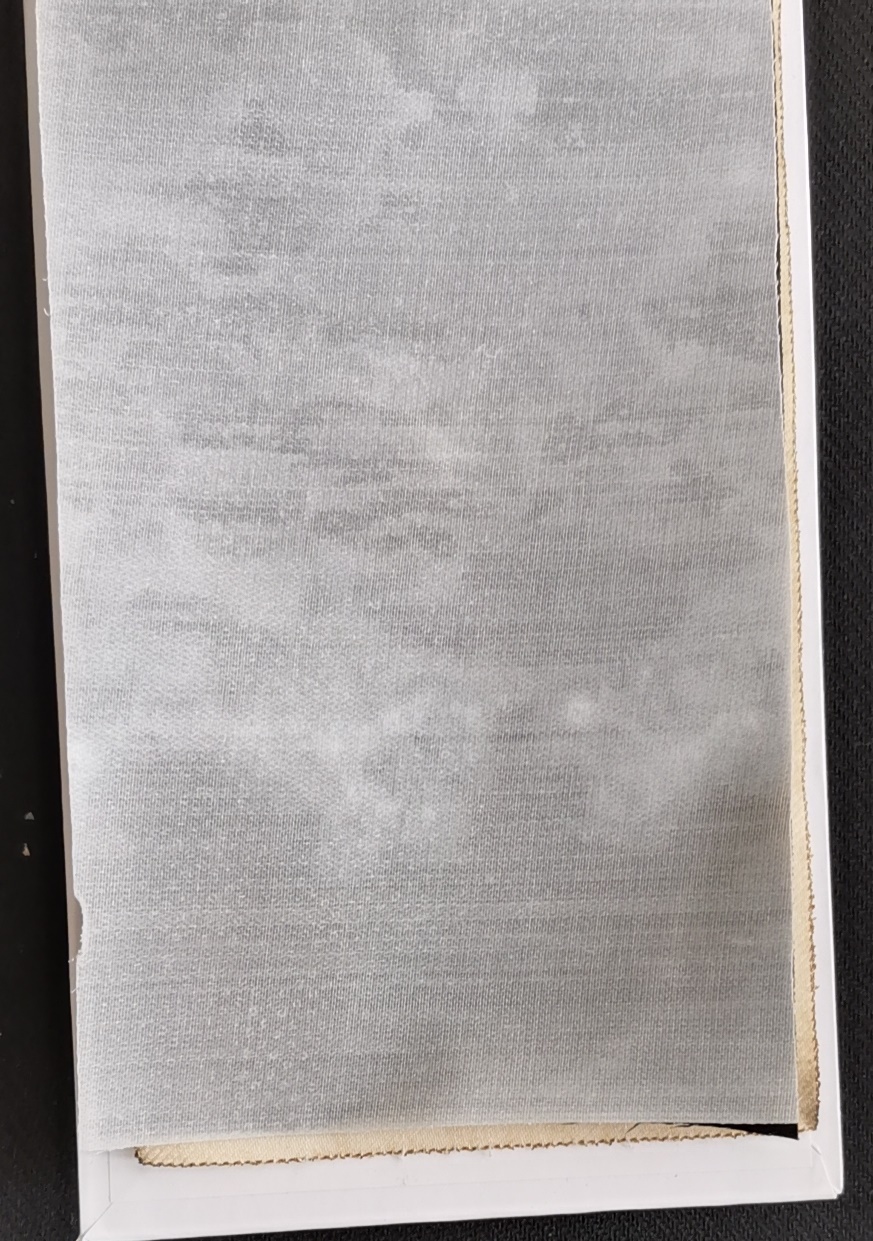 PTFE