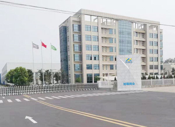 旭瑞網(wǎng)業(yè)28年品牌，備受信賴