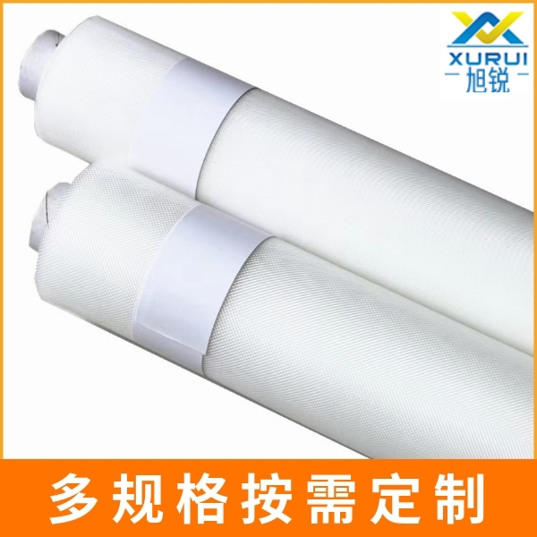食品尼龍過濾網(wǎng)