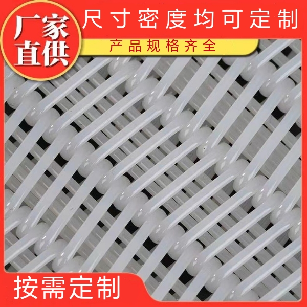 專業(yè)生產(chǎn)壓濾機濾布