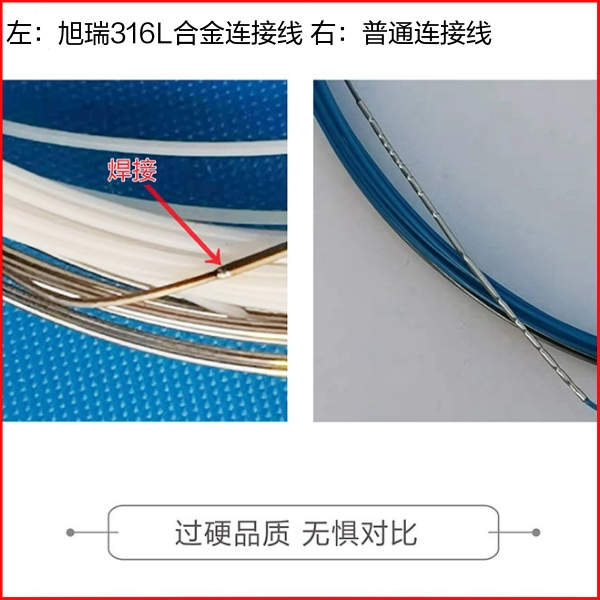 專業(yè)生產(chǎn)壓濾機濾布