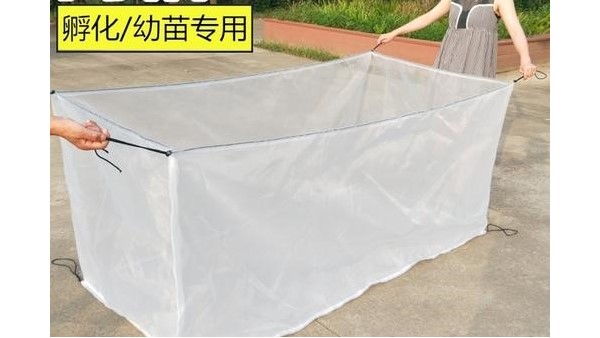 尼龍濾袋有哪些用途？