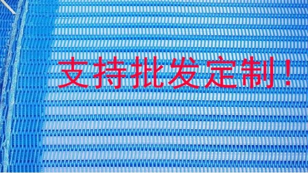 為什么濾布和濾布不同？——旭瑞網(wǎng)業(yè)