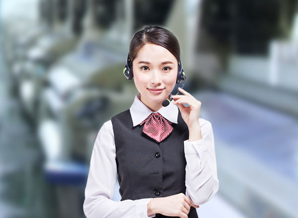 旭瑞網(wǎng)業(yè)-貼心售后，全程無(wú)憂